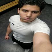 صورة تعبر عن العضو :  Mohamed122323 ملف مشابه