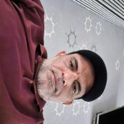 صورة تعبر عن العضو :  Achref1210
