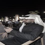 صورة تعبر عن العضو :  Ali505q1