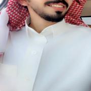 صورة تعبر عن العضو :  رجل رومانسي