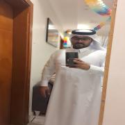 صورة تعبر عن العضو :  abdualrhman faraj