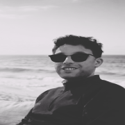 صورة تعبر عن العضو :  Ahmed_nasri