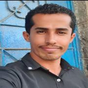 صورة تعبر عن العضو :  alhashimi88