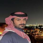 صورة تعبر عن العضو :  As160