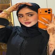 صورة تعبر عن العضو :  عشاير العنزي