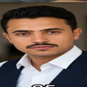 صورة تعبر عن العضو :  عبدالواحد حبيب
