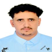 صورة تعبر عن العضو :  محمد حسن الشرعبي