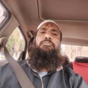 صورة تعبر عن العضو :  Shaket Khan ملف مشابه