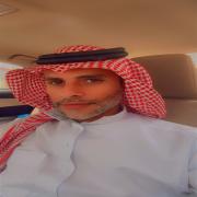 صورة تعبر عن العضو :  محمد المالكيM