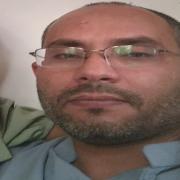 صورة تعبر عن العضو :  ساحر القلوب ملف مشابه
