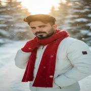 صورة تعبر عن العضو :  نايف 30