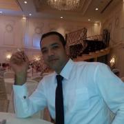 صورة تعبر عن العضو :  Hany23