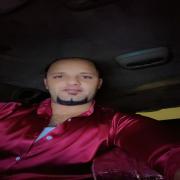 صورة تعبر عن العضو :  رعد ابو ساكوتً