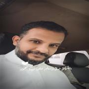 صورة تعبر عن العضو :  HOBHIATI ملف مشابه