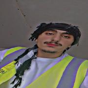 صورة تعبر عن العضو :  Noor Arif