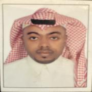 صورة تعبر عن العضو :  يالله استر علينا ملف مشابه