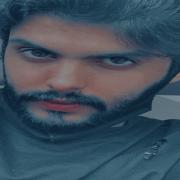 صورة Raed999