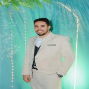 صورة تعبر عن العضو :  احمد حسن عباس