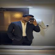 صورة تعبر عن العضو :  سيد 102