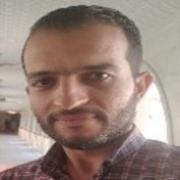 صورة تعبر عن العضو :  mohamedsaleh