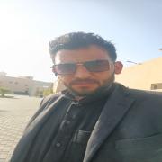 صورة تعبر عن العضو :  Jnyd1212