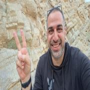 صورة تعبر عن العضو :  بشار السائح