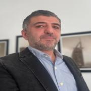 صورة تعبر عن العضو :  Hassan Alzubi