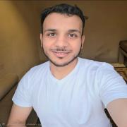 صورة تعبر عن العضو :  Ahmedsaad_1111