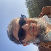 صورة تعبر عن العضو :  Fathyalhasd