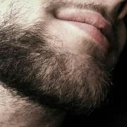 صورة تعبر عن العضو :  mohammed aldulimi