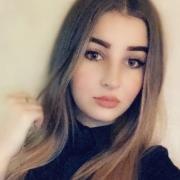 صورة تعبر عن العضو :  zaina22