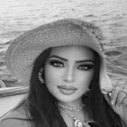 صورة تعبر عن العضو :  Amel 123