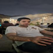 صورة تعبر عن العضو :  Mamduoh90