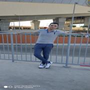 صورة تعبر عن العضو :  Mohmed shaban