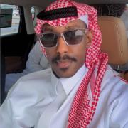 صورة تعبر عن العضو :  خالد البحيري 37