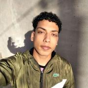 صورة تعبر عن العضو :  yooseef