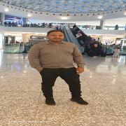 صورة Wasimakram309