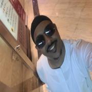 صورة تعبر عن العضو :  Tofee ملف مشابه