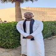صورة تعبر عن العضو :  Noor5437