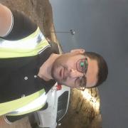 صورة تعبر عن العضو :  أشرف السعيد