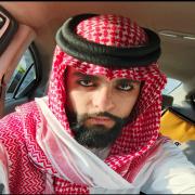 صورة تعبر عن العضو :  عمر محمد اكرم