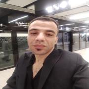 صورة تعبر عن العضو :  Tefamizo