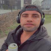صورة تعبر عن العضو :  FERAS_KARU