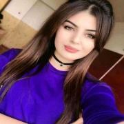 صورة تعبر عن العضو :  manal222 ملف مشابه