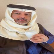 صورة تعبر عن العضو :  Ahmad800