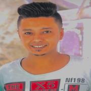 صورة تعبر عن العضو :  محمد كمال زكى