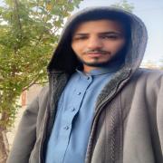 صورة تعبر عن العضو :  Abdalrhman Alessa