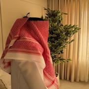 صورة تعبر عن العضو :  مضيع اسمي
