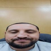 صورة تعبر عن العضو :  manysex ملف مشابه