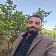 صورة تعبر عن العضو :  Abd ul aziz